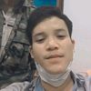 khamdoi8