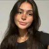 clarinhaa_jvv