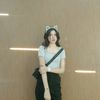 sandar.min.aung7