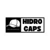 Hidro Caps