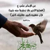 user8796166227330
