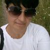 user75681465615184