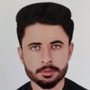 jhanzib.khan25