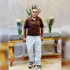 mido_ahmed_1_