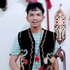 tubunibr.aritonang2