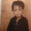 zeeshan.ullah35