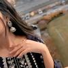 naina3828