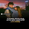 user3182410750161