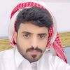 user2900115761814