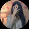 single_gril82