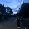 pxxil_07