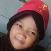 ima.wanto