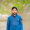 muhammad.sajid0188