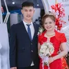 nguyen.trym