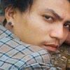 happy.oppo609