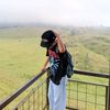 acyzxxx1