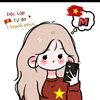 myy_iu.fushiqi