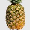 ananas272928