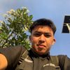 1cibozz6