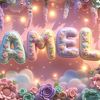 amelamel97637