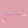 iiiris_nails