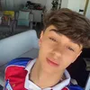gustavo.lzl