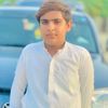 shohaz_baloch77