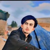 ⚔️Veer afridi⚔️