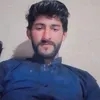 alisheire7