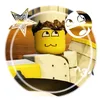 shedletskyyian