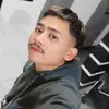 habibkancill
