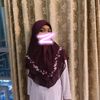 _kim_zara_67