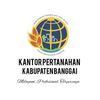 KantahKabBanggai