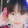 saw.hlyan.naing