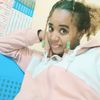 kiyyaa.koo013