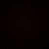 wqll_m