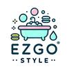 EzgoStyle