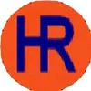 riher00