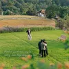 vanthanhiclau.com