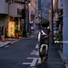 kuhos7