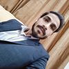 fahad.munir513