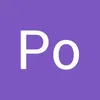 po.chang