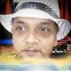 shadhin0502