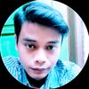 santo_susanto99