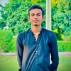 .rizwan321