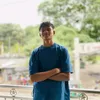 mdjiarot23