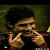 username_08062004