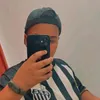 tsm_oficial.10