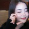 jeongnisa_