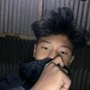 sarrrr_03